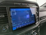 2022 F-150 Thumbnail 11