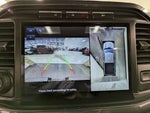 2022 F-150 Thumbnail 12
