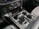 2022 F-150 Thumbnail 13