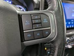 2022 F-150 Thumbnail 17