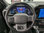 2022 F-150 Thumbnail 19