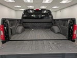 2022 F-150 Thumbnail 24