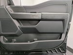2022 F-150 Thumbnail 27