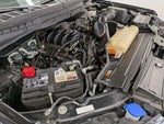 2022 F-150 Thumbnail 30