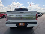 2022 F-150 Thumbnail 5