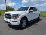 2022 F-150 Thumbnail 8