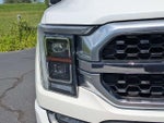 2022 F-150 Thumbnail 9