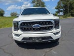 2022 F-150 Thumbnail 10
