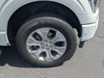 2022 F-150 Thumbnail 11