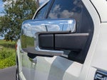 2022 F-150 Thumbnail 12