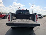 2022 F-150 Thumbnail 13