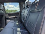 2022 F-150 Thumbnail 14
