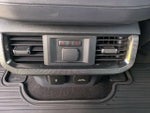 2022 F-150 Thumbnail 15