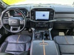 2022 F-150 Thumbnail 16