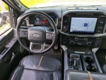 2022 F-150 Thumbnail 17