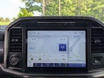 2022 F-150 Thumbnail 19