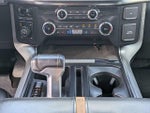 2022 F-150 Thumbnail 20