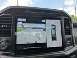 2022 F-150 Thumbnail 22