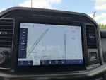 2022 F-150 Thumbnail 23