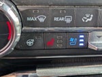 2022 F-150 Thumbnail 25
