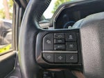 2022 F-150 Thumbnail 28