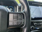 2022 F-150 Thumbnail 29