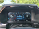 2022 F-150 Thumbnail 30