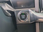 2022 F-150 Thumbnail 31