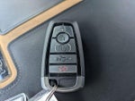 2022 F-150 Thumbnail 32