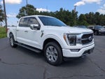 2022 F-150 Thumbnail 2