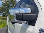 2022 F-150 Thumbnail 12