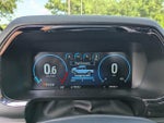 2022 F-150 Thumbnail 30