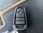 2022 F-150 Thumbnail 32