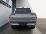 2022 F-150 Thumbnail 4