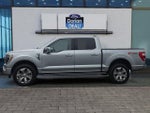 2022 F-150 Thumbnail 6