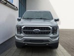 2022 F-150 Thumbnail 8