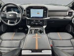 2022 F-150 Thumbnail 9