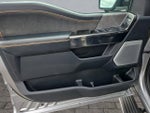 2022 F-150 Thumbnail 10