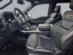 2022 F-150 Thumbnail 11