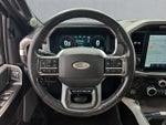 2022 F-150 Thumbnail 13