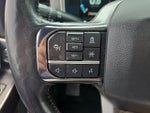 2022 F-150 Thumbnail 14