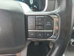 2022 F-150 Thumbnail 15