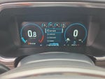 2022 F-150 Thumbnail 16