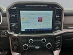 2022 F-150 Thumbnail 17