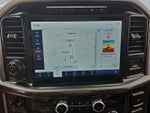 2022 F-150 Thumbnail 18