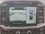 2022 F-150 Thumbnail 19
