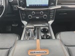 2022 F-150 Thumbnail 21