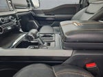 2022 F-150 Thumbnail 22