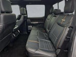 2022 F-150 Thumbnail 23