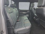 2022 F-150 Thumbnail 24